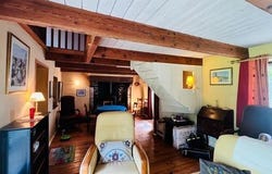 PLOMELIN, Bretagne 29700