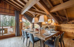 Courchevel, Rhône-Alpes 73120