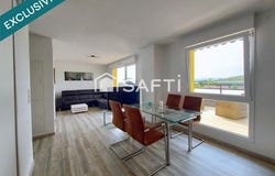 Blotzheim, Alsace 68730
