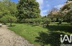 Bessines, Nouvelle-Aquitaine 79000