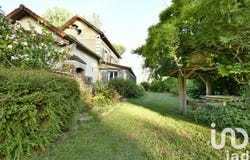 Cannectancourt, Hauts-de-France 60310