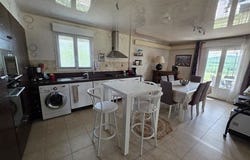 COURLANS, Franche-Comté 39570