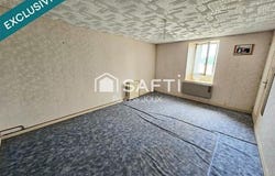 Mirecourt, Lorraine 88500
