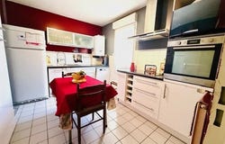 Castelnau-le-Lez, Hérault 34170