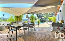 Ceyreste, Provence-Alpes-Côte d'Azur 13600