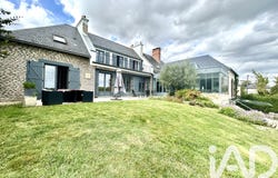 Beaugency, Centre 45190