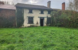 Adriers, Poitou-Charentes 86430