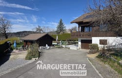 Viuz-en-Sallaz, Rhône-Alpes 74250