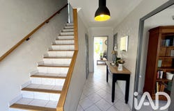 Bétheny, Grand Est 51450