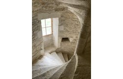 Ruffec, Poitou-Charentes 16700