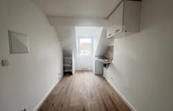 Grenoble, Isère 38000