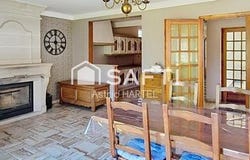 Villers-Outreaux, Nord-Pas-de-Calais 59142