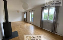 Tarbes, Hautes-Pyrénées 65000