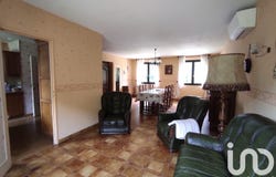 Chalautre-la-Petite, Île-de-France 77160