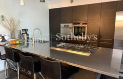 Thonon-les-Bains, Haute-Savoie 74200