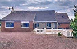 Semblancay, Centre 37360