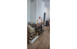 Availles-en-Châtellerault, Nouvelle-Aquitaine 86530