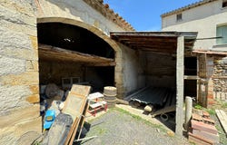 PIEUSSE, Occitanie 11300