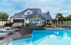 Cesson-Sevigne, Bretagne 35510