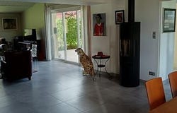 Langon, Aquitaine 33210