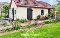 PREMERY, Bourgogne 58700