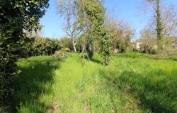 LAIVES, Bourgogne-Franche-Comté 71240