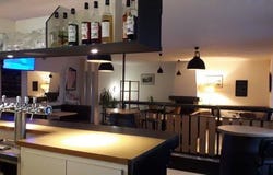 Heric, Pays de la Loire 44810
