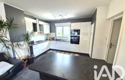 Longwy, Grand Est 54400