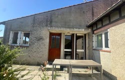 Colomiers, Haute-Garonne 31770