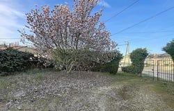 Ecordal, Champagne-Ardenne 08130
