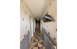 BOUSSAC, Nouvelle-Aquitaine 23600