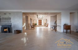 Pers-Jussy, Rhône-Alpes 74930