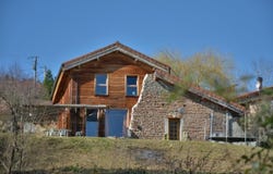 Roanne, Rhône-Alpes 42300