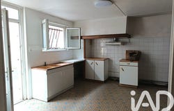 Saint-Denis-de-Pile, Nouvelle-Aquitaine 33910