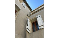 Calvisson, Languedoc-Roussillon 30420