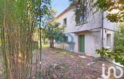 Salindres, Occitanie 30340
