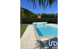 Lesperon, Nouvelle-Aquitaine 40260