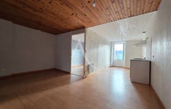 BAINS SUR OUST, Brittany 35600