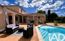 Pinet, Occitanie 34850