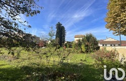 Les Abrets, Auvergne-Rhône-Alpes 38490