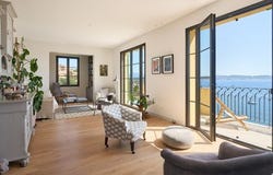 Théoule-sur-Mer, Provence-Alpes-Côte d'Azur 06590