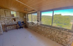 Barjac, Languedoc-Roussillon 30430