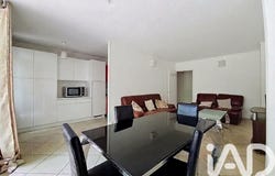 Évry, Île-de-France 91000