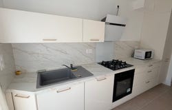 Saint Loubes, Nouvelle-Aquitaine 33450