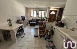 Nogent-le-Roi, Centre-Val de Loire 28210