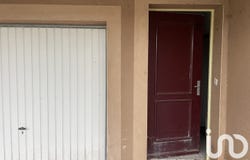 Pouzauges, Pays de la Loire 85700