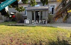 Guidel, Bretagne 56520