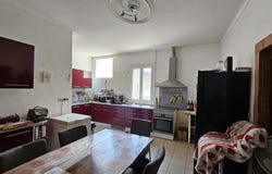 Saint-Gilles, Languedoc-Roussillon 30800