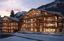 Châtel, Rhône-Alpes 74390