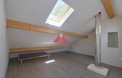 778 Route Nationale, Foncine-le-Bas, Jura 39520